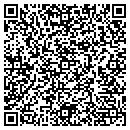 QR code with Nanotchnologies contacts