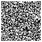 QR code with Community Food Bank-Caridad contacts