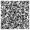QR code with Daystar House Inc contacts