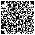 QR code with City Of Strongsville contacts