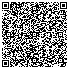 QR code with Lake Michigan Fisheries contacts