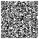 QR code with Home Bound Meals Inc contacts