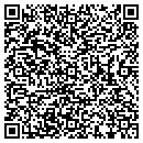 QR code with Mealsmith contacts