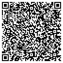 QR code with J S L Therapeutic Connections contacts