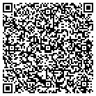 QR code with Seventh Day Comm Health Service contacts
