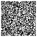 QR code with Job Haines Home contacts