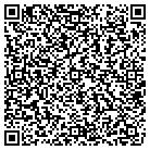 QR code with Residentail Media System contacts