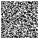QR code with Andy Pandy Ltd contacts