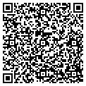 QR code with Baerson Alanne Phd contacts