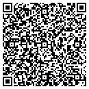 QR code with Berley Madeline contacts