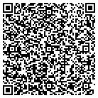QR code with Bio Energetic Self Help contacts