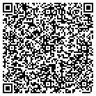 QR code with Child Care Connections-Ywca contacts