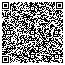 QR code with Corinne Communications contacts