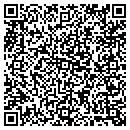 QR code with Csillag Veronica contacts