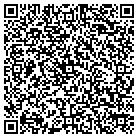 QR code with Dorothy L Gloster contacts
