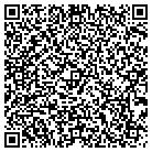 QR code with Gestalt Center-Psychotherapy contacts