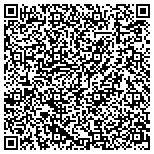 QR code with Heart Of Texas Council On Alcoholism & Drug Abuse Inc contacts