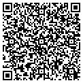 QR code with Laraza contacts