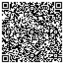 QR code with Life Works Inc contacts