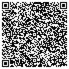 QR code with Malta Human Services Foundation contacts