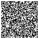 QR code with Melissa Paige contacts