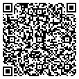 QR code with Nysarc Inc contacts