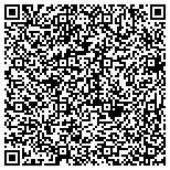 QR code with Ohio Council Of Information And Referral Providers Inc contacts