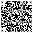QR code with Pathways To Wellness Clinic contacts