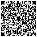 QR code with Paz Victoria contacts