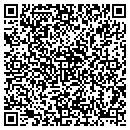 QR code with Phillips Denise contacts