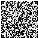 QR code with Picucci Michael contacts