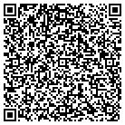 QR code with Psychotherapy Information contacts