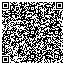 QR code with Usem Michael N MD contacts