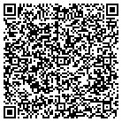 QR code with Elder Care Placements & Refrrl contacts
