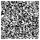 QR code with Kindertransport Association contacts