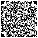 QR code with Nehemian Project contacts