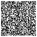 QR code with Perfect Peace Training contacts