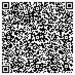 QR code with Rural Employment Opportunities contacts