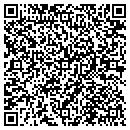 QR code with Analytics Inc contacts
