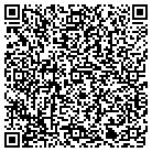 QR code with Barbara A Wilson-Coleman contacts