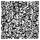 QR code with Career Discovery And Guidance contacts