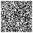 QR code with James F Conway contacts