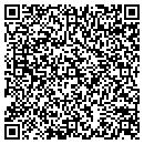 QR code with Lajolla Assoc contacts