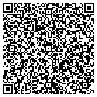 QR code with Maryland New Directions Inc contacts