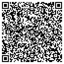 QR code with Penny Cheryl G contacts