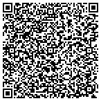 QR code with Regional Eap (Employee Assistance Programme) contacts