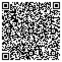 QR code with Shelly Larson contacts