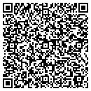 QR code with Supportive Behavioral contacts
