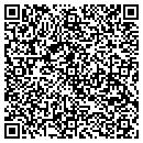 QR code with Clinton County Arc contacts