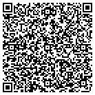 QR code with Independence & Blue Springs contacts
